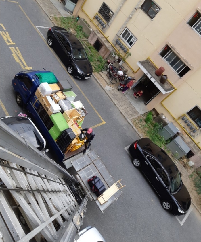 충주용달 PC 이미지 575723