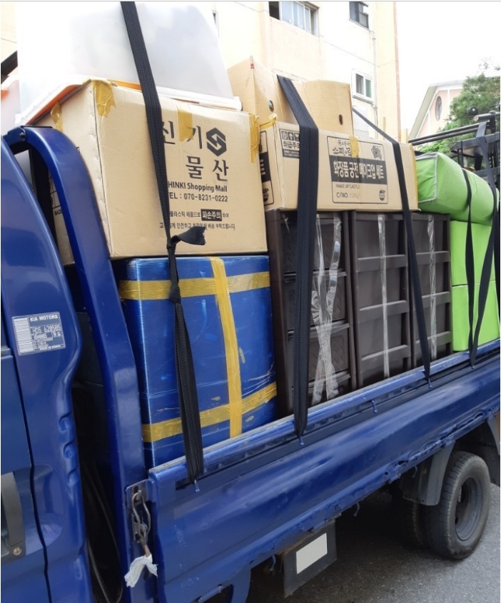 충주용달 PC 이미지 575724