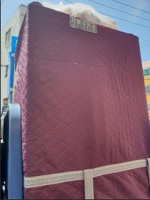 충주용달 PC 이미지 575725