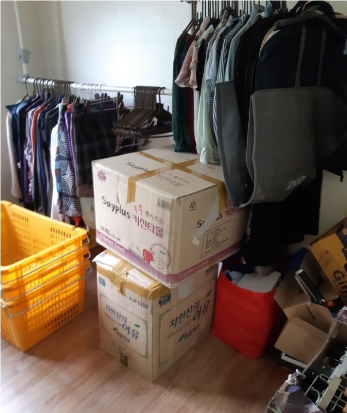 충주용달 PC 이미지 575726