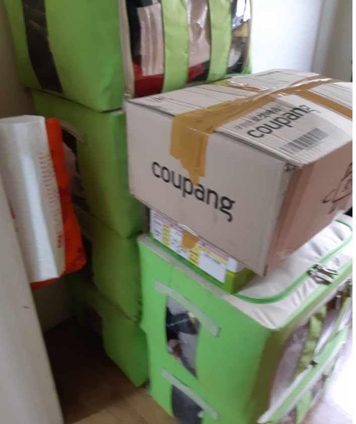 충주용달 PC 이미지 575727