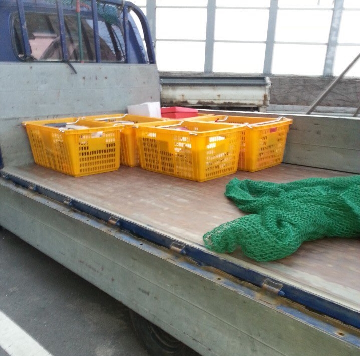 충주용달 PC 이미지 575729