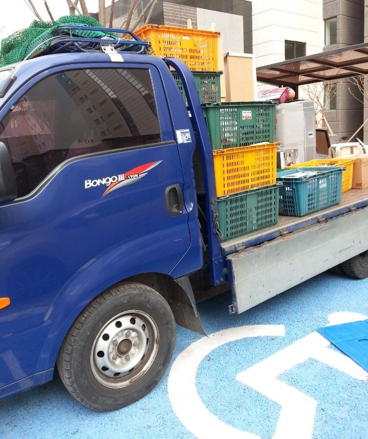 충주용달 PC 이미지 575730