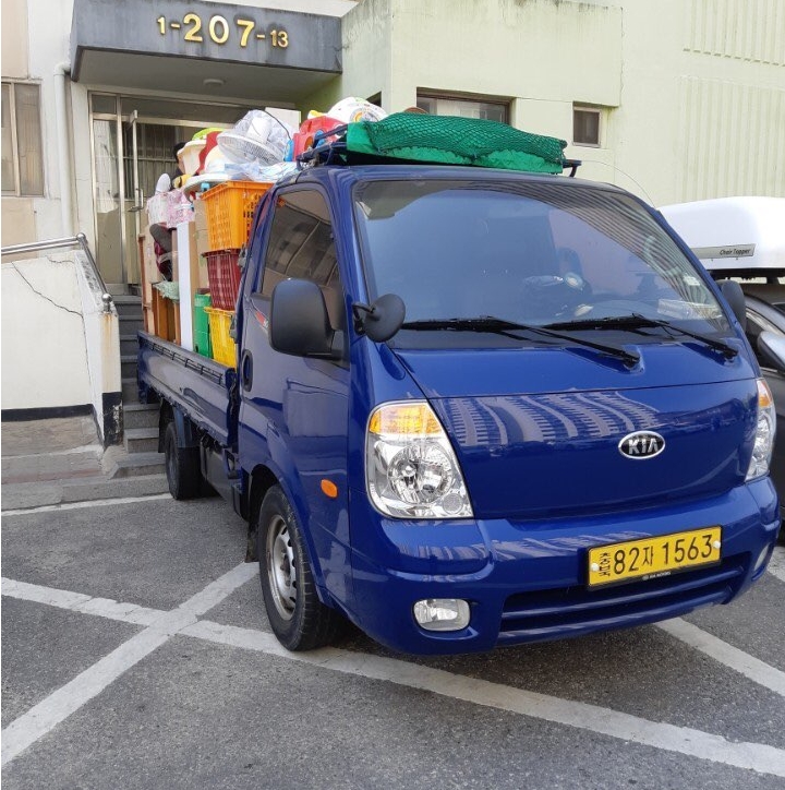 충주용달 PC 이미지 575731