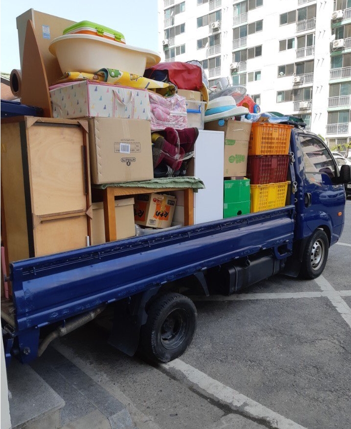 충주용달 PC 이미지 575732