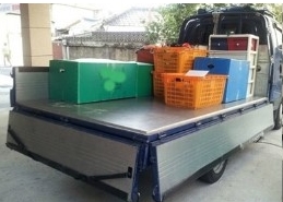 충주용달 PC 이미지 575734