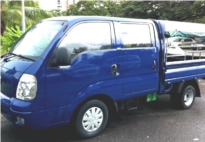 충주용달 PC 이미지 575737