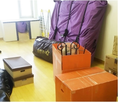 충주용달 PC 이미지 575739