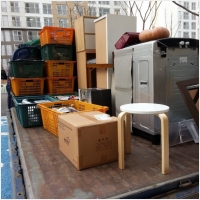 충주용달 PC 갤러리 11