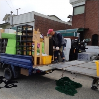 충주용달 PC 갤러리 10