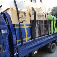 충주용달 PC 갤러리 8