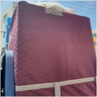 충주용달 PC 갤러리 7