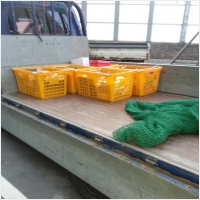 충주용달 PC 갤러리 3