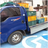 충주용달 PC 갤러리 2