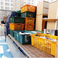 충주용달 PC 갤러리 19