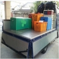 충주용달 PC 갤러리 18