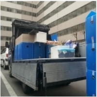 충주용달 PC 갤러리 17