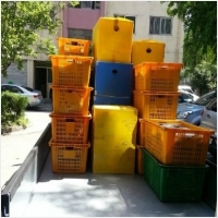 충주용달 PC 갤러리 16