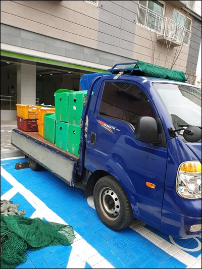 충주용달 PC 이미지 1173019