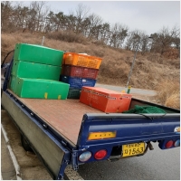 충주용달 PC 갤러리 12