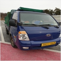 충주용달 PC 갤러리 9