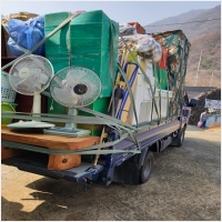 충주용달 PC 갤러리 8