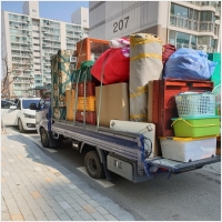 충주용달 PC 갤러리 7