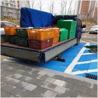 충주용달 PC 갤러리 6