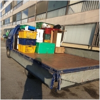 충주용달 PC 갤러리 5