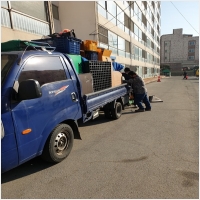 충주용달 PC 갤러리 4