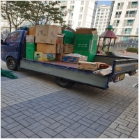 충주용달 PC 갤러리 2