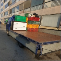 충주용달 PC 갤러리 1